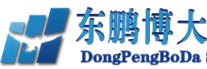 东鹏博大