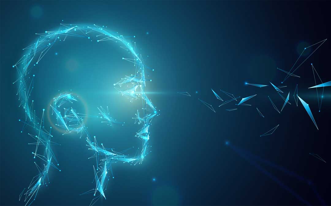 拼钢钢全新升级：钢哥们AI上线，打造更聪明的钢材交易平台