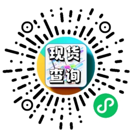 微信小程序