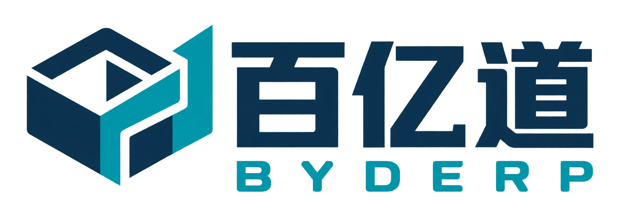 百亿道 BYDERP 钢材管理系统