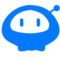 Chat Icon